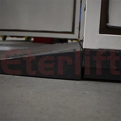 home lift table home lift table