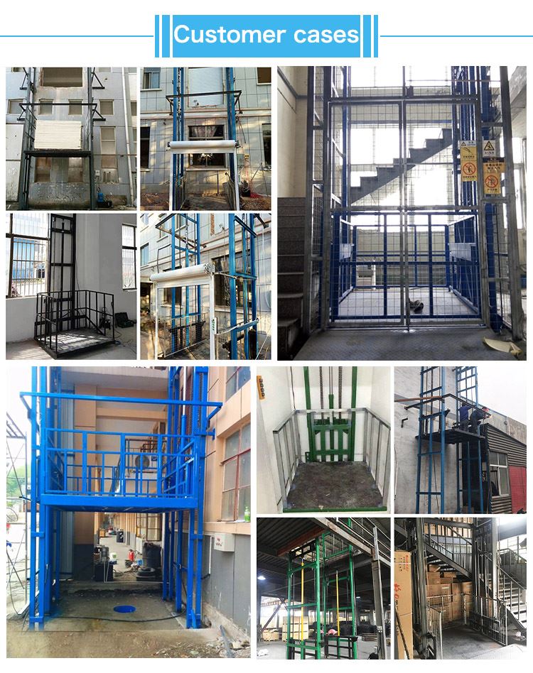 hoist hoist