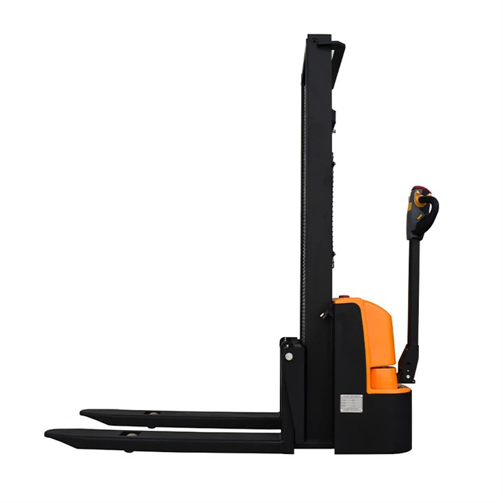 Обладнання для обробки піддонів